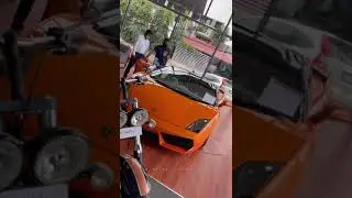 Fishing Freak mass whatsapp status | new car | fishing Freak lover |