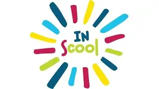Inclusive Schools: Overview