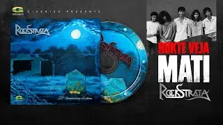 Rokte Bheja Maati || রক্তে ভেজা মাটি | Rockstrata || Original Track || @G Series World Music