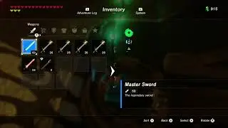 too lazy to get the other ball