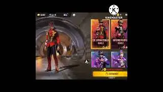 😱new incubator bundles in free fire 🔥 || ff new event || #gwg1k #shorts #newincubator #ffshorts