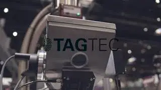 Taggant Technology Intelligent plastic spirit level K2022