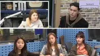 [ENG SUB] Youngstreet with Dean 2/4