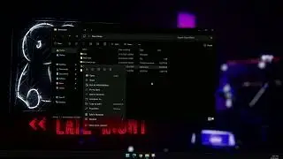 CHEAT FOR ONCE HUMAN FREE HACK | VISUAL,ESP,AIMBOT,DIFFERENT | ONCE HUMAN HACK