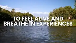 Norfolk and Suffolk Tourist Attractions can't wait to see you!