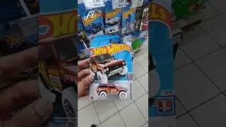 Hot Wheels murah-murah guys 🔥 #hotwheels #fypシ #shorts