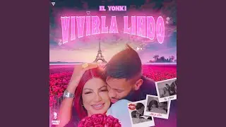 Vivirla Lindo