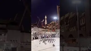 Islamic video #religion #banglalofisongs #games #islamicvideo #song #banglamusic #rum