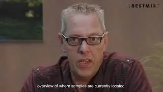 BESTMIX Software & Vitelia Voeders: A successful partnership