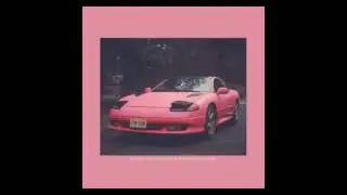 PINK GUY - SMD Acapella