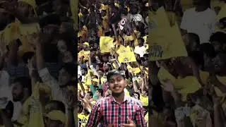 MS DHONI के KNEE INJURY हुआ SUCCESSFUL #msdhoni #csk #ipl2023 #shorts #yoitubeshorts