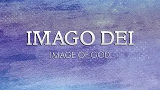 FBC Rogers Pleasant Grove Sunday Stream