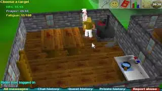 60 Cooking