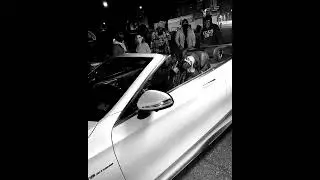[FREE] Skrilla, OT7 Quanny | Type Beat 