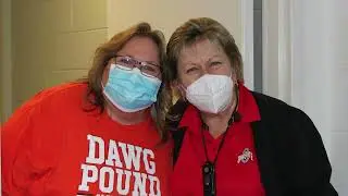 National Hospital Week 2022