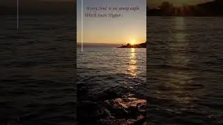 #Wings of the Soul The Ascent to Glory #quotes