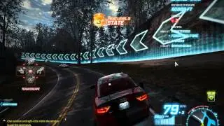 NFS: World - 