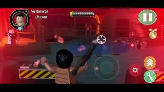 Star wars o despertar da força o dart veider é muito ingrassado kkkk