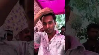 milad sharif | mini vlog 2025  #minivlog #vlog #shortvideo #smartphone #automobile