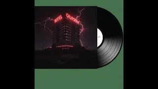 🏜️ HOTEL 