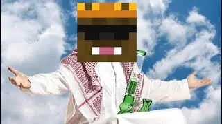 Scary Animals Anthem (FireXI)