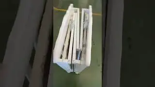 foldable baby crib