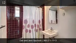 1402-1408 17th St, Bremerton, WA, 98337