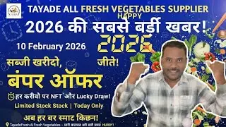 सभी सब्स्क्रिबर भाई बहनो को नये वर्ष कि हार्दिक शुभकामनाये 
