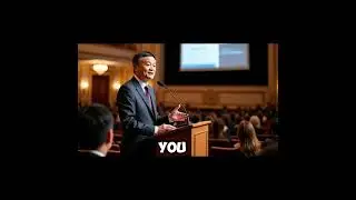 Jack ma life story/jack ma success story/success life/motivation 