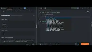 Matrix Chain Multiplication | DP | AMAZON | GOOGLE | ADOBE