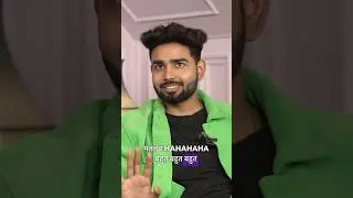 Prem Vats Is Real Gem 💎❤️ #premvats #thegajju