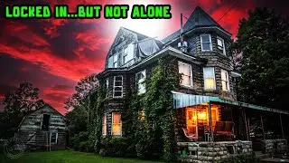 🕯️ Real Paranormal Activity at the Wildwood Sanitarium &mdash; New York&rsquo;s Most TERRIFYING Asylum