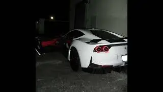 (FREE) Drake x 21 Savage x Asap Rocky Type Beat - For What | Trap Type Beat 2025