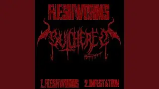 Fleshworms