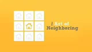 Online Worship / Loving Our Neighbors as Ourselves