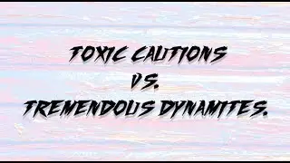 T.D. vs. T.C.