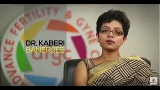 IVF Services