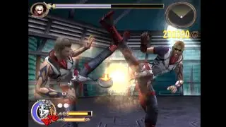GOD HAND HARD KMS | DEVIL MY SLY