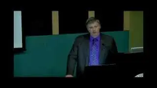 Capeco: Seminario VDC - Virtual Design and Construction - Parte 02/04
