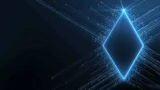 technology background information technology 2025 10 16 07 29 52 utc