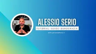 LIVE ISEE 2026: Novità e non solo...le franchigie e i coefficienti sono realmente cambiati?