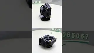 Quick release valve 065066 065067 These two are really similar.