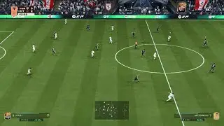 EA SPORTS FC 26