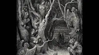 ASSALM - Chimera