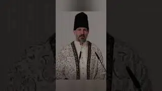 Ismaili Pre-Deedar Song #ismailis