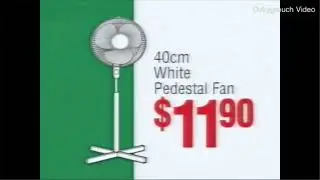 CF199F90-D24C-4C63-B764-2AECFEF01C59.mp4