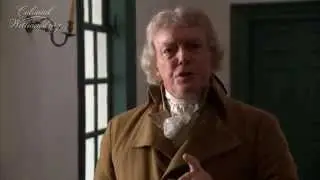 Signers of the Declaration