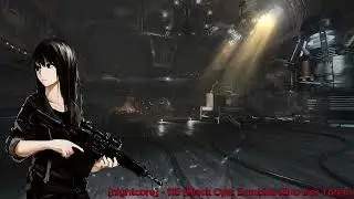 [nightcore] - 115 (Black Ops: Zombies Kino Der Toten)