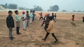 Running exercise workout child#famoush #lifeisbutadream 