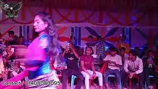 ঈগল ডান্স গ্রুপ 🤟 আমরা যে কোনো অনুষ্ঠানের ডান্স করে থাকি 💥 2026 সাল সেরা ডান্স